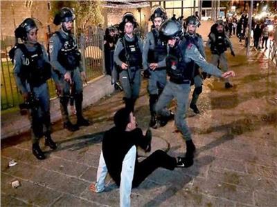 الصحة الفلسطينية: ارتفاع أعداد شهداء الاعتداءات الإسرائيلية لـ103 حالات