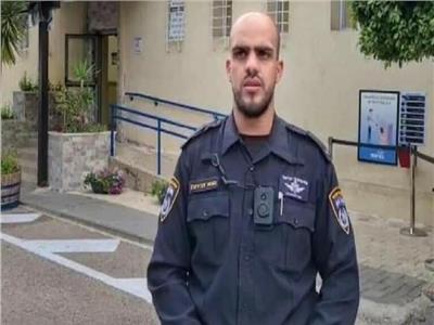 أول «عربي» ينسحب من الشرطة الإسرائيلية وينضم للنضال الشعبي