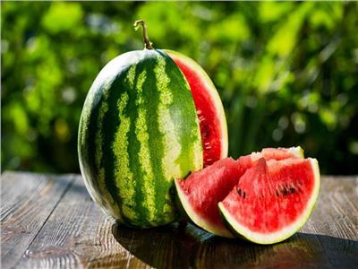 قبل الصيف | نصائح هامة لشراء «البطيخ»