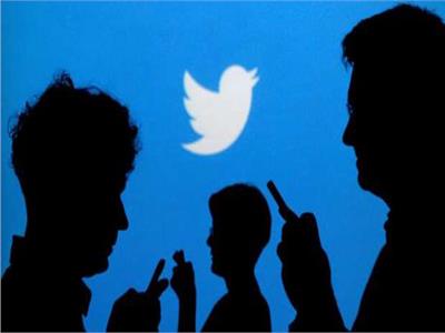 «تويتر» يعلن عن إطلاق ميزة جديدة في 2021