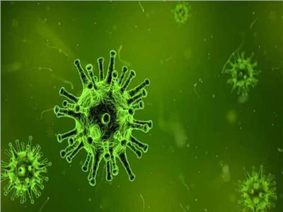 مواجهة التحورات المستقبلية لـ«فيروس كورونا»