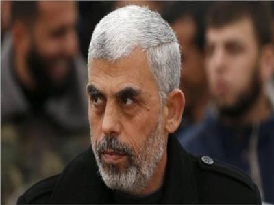 أنباء عن استهداف منزل رئيس حماس بغزة وقائد بكتائب القسام