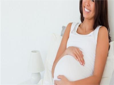 نصائح لحماية الشعر والبشرة خلال فترة الحمل