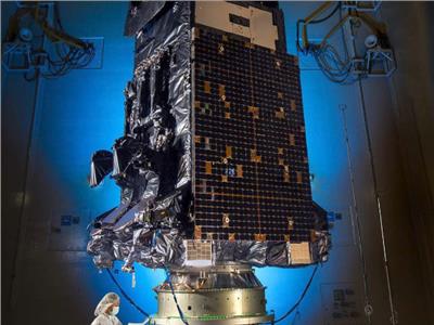 «أطلس 5».. يحمل قمرًا صناعيًا لقوة الفضاء الأمريكية