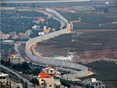 إعلام إسرائيلي: دوي انفجارات في مستوطنة «مسغاف عام» على الحدود مع لبنان