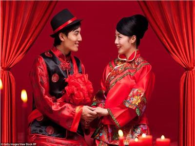 قانون «فترة تهدئة للأزواج».. يخفض نسبة الطلاق في الصين بنسبة 70%