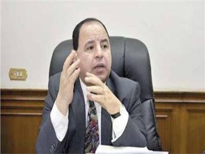 المالية: تكليف رئاسي للحكومة بوضع كل الإمكانات والقدرات المصرية تحت أمر السودان