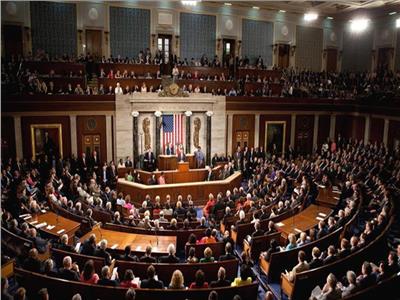 الكونجرس الأمريكي يقر قانونا لحماية الأمريكيين من أصول آسيوية