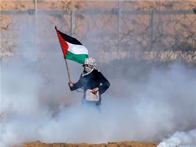الأمم المتحدة تدعو إلى جمع الأموال لدعم الفلسطينيين في غزة