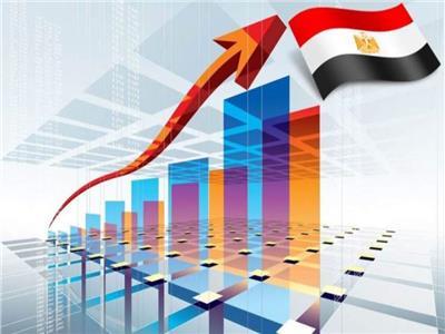 خبير اقتصادي: مصر أقل الدول تضررًا من أزمة كورونا.. فيديو