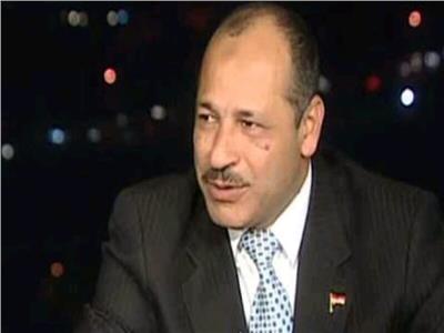 مستشار بأكاديمية ناصر العسكرية: مصر حريصة على استغلال قوتها الشاملة |فيديو