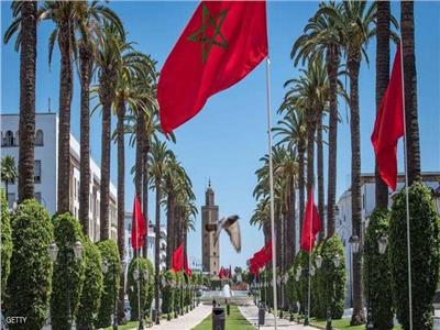 زعيم كتالونيا السابق يدعم المغرب في أزمة مدينتي «سبتة ومليلية»