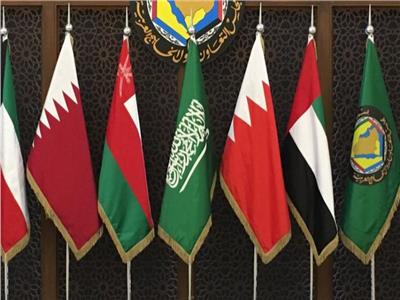 مجلس التعاون الخليجي يشيد بجهود مصر في التصدي للاعتداءات الإسرائيلية