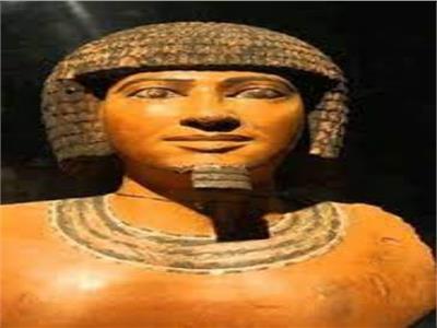 قصص الحكيم المصري القديم | بتاح حتب ولقمان الحكيم