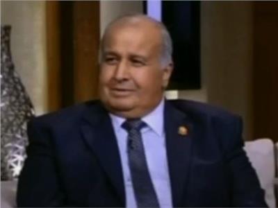 خبير عسكري: التدريبات بين مصر والإمارات تؤكد مدى عمق العلاقات | فيديو