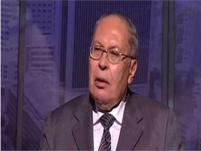  السفير أحمد حجاج: مصر لا تعارض إقامة أي سدود في «إفريقيا»| فيديو