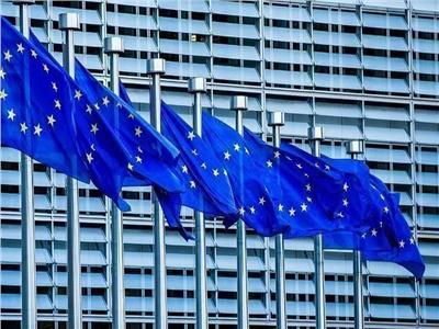 الاتحاد الأوروبي يستدعي سفير بيلاروسيا للاحتجاج على حادث طائرة «راين آير»