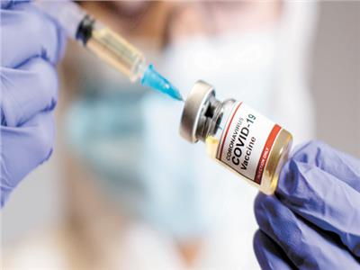 دراسة تكشف الدمج بين اللقاحات قد يعطى مناعة أفضل
