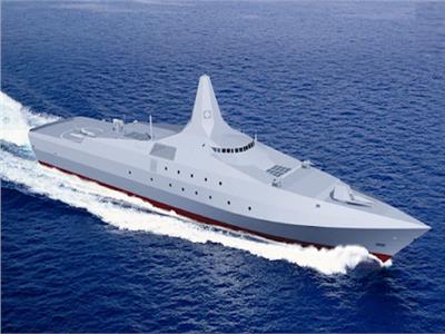 البحرية البريطانية تستهدف تحويل «السفن الشبحية» إلى حقيقة