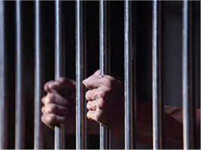 حبس مسجل خطر بحوزته مواد مخدرة بمدينة نصر 