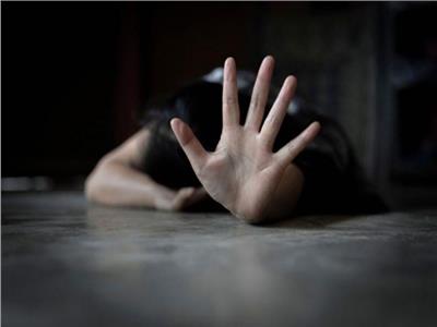 اغتصاب سيدة بسطح أحد العقارات بساقية مكي.. والمتهمون 4 أشخاص