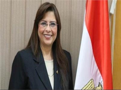 نائبة بالبرلمان الإفريقي: مصر بقيادة السيسي لها رصيد كبير في أفريقيا