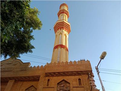 الأوقاف: افتتاح 16 مسجدا جديدا و7 آخرين «صيانة وترميم» الجمعة المقبلة