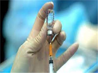 مستشارة بالصحة العالمية: تصنيع سينوفاك في مصر «خطوة جيدة» واللقاح فاعليته كبيرة