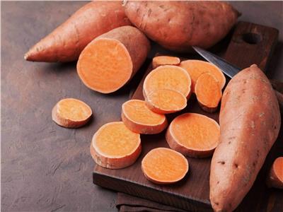 6 فوائد مذهلة لـ«البطاطا الحلوة».. تقوية المناعة وتعالج الإمساك أبرزها 
