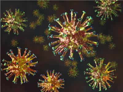 علماء يؤكدون: اكتشاف طفرة فيروسية مجهولة لكورونا في البرازيل