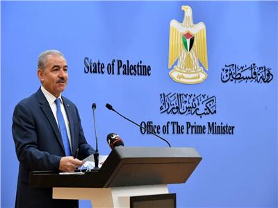 رئيس الوزراء الفلسطيني: تشكيل لجنة مستقلة في فضيحة «صفقة لقاحات فايزر»