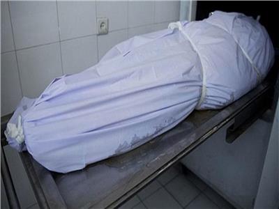 المباحث تفرغ كاميرات المراقبة في واقعة العثور على جثة مسنة بمدينة نصر