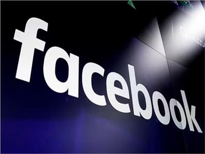 «فيسبوك» تكشف عن تقنية جديدة بشأن «الشائعات»