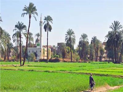 «أبو العربى» تدعم قرى الريف الأكثر فقرا