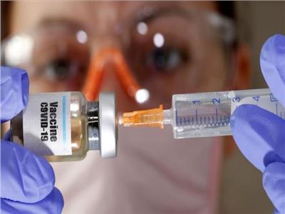 «الصحة العالمية» تعلن موعد اختفاء كورونا وأخطر الأنواع وأفضل اللقاحات