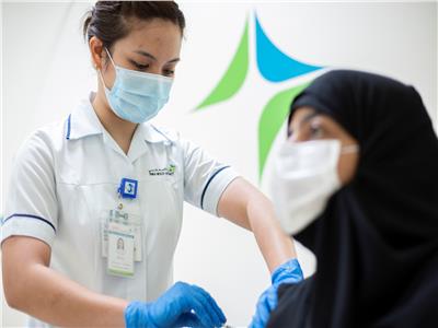 الإمارات الأولى عالميا في اعتماد دواء جديد مبتكر لمرضى كورونا