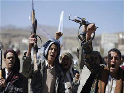 حكومة اليمن تتهم الحوثيين بانتهاك اتفاق السويد