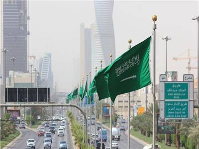 السعودية تُحصِّل 8 مليارات دولار لمكافحة كورونا 