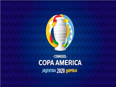 قبل انطلاق البطولة بأيام.. سحب تنظيم كوبا أمريكا من الأرجنتين
