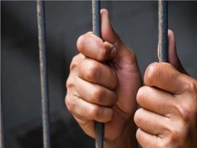حبس نجار لقيامه بمقتل مسنه بمدينة نصر 