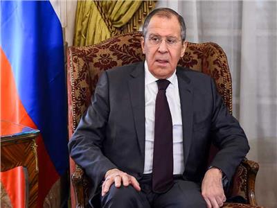 روسيا تحذر أوروبا وتنشئ 20 تشكيلاً عسكرياً في مواجهة «ناتو»