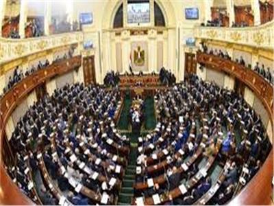 برلمانية القوى العاملة تطالب الحكومة بتفعيل تعيين 5% من المعاقين 