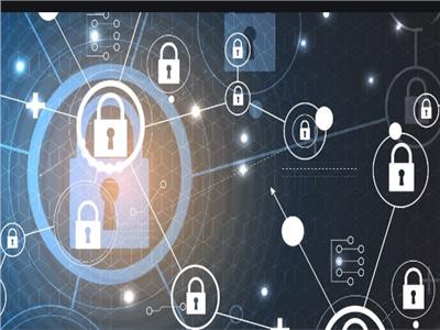 تقرير: انتشار متزايد في هجمات «سرقة بيانات الاعتماد»