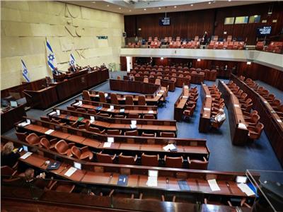 تايم لاين للأزمة السياسية في إسرائيل