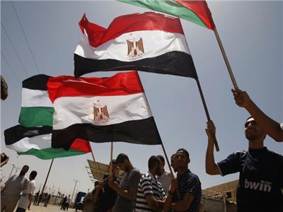 لجنة القوى الوطنية بغزة تؤكد أهمية رعاية مصر لـ«المصالحة الفلسطينية»