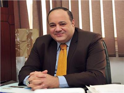 أحمد جلال: حركة البناء في مصر تستعيد روح الأجداد القدماء