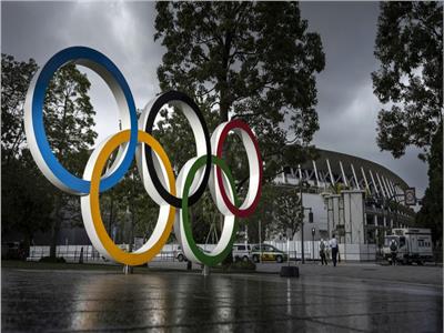 «أولمبياد طوكيو بين عدة سينايوهات».. رئيسة اللجنة المنظمة ترد