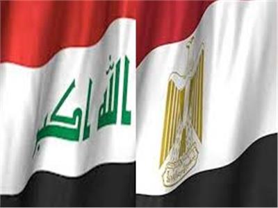 وفد حكومي عراقي يزور الأكاديمية الوطنية لمكافحة الفساد 