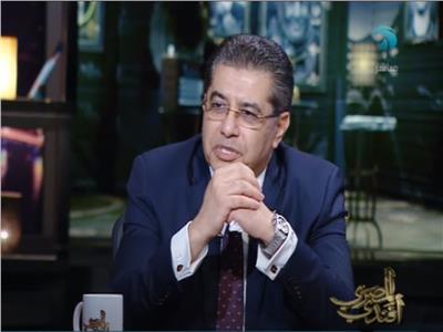 صحة الشيوخ: مضاعفة ميزانية الوزارة لتحسين المنظومة الصحية في مصر