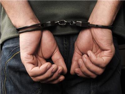 ضبط 7 تجار مخدرات بمركز ساقلته في حملة أمنية بسوهاج